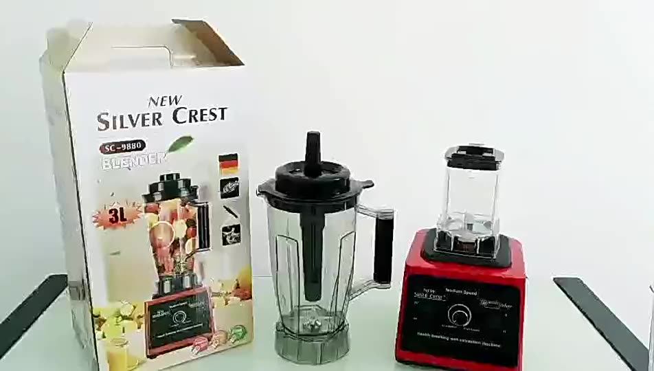 Moulinex Kitchen Sc1589 8000w 2 In 1 Countertop Professional Table