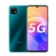 [Giảm giá tư vấn điện thoại di động 5G] Trang web chính thức điện thoại di động Huawei / Huawei Changxiang 20 5G chính thức cửa hàng hàng đầu chính thức điện thoại di động chính hãng Changxiang 20plus5g đầy đủ Netcom giảm giá mate30 mới - Điện thoại di động