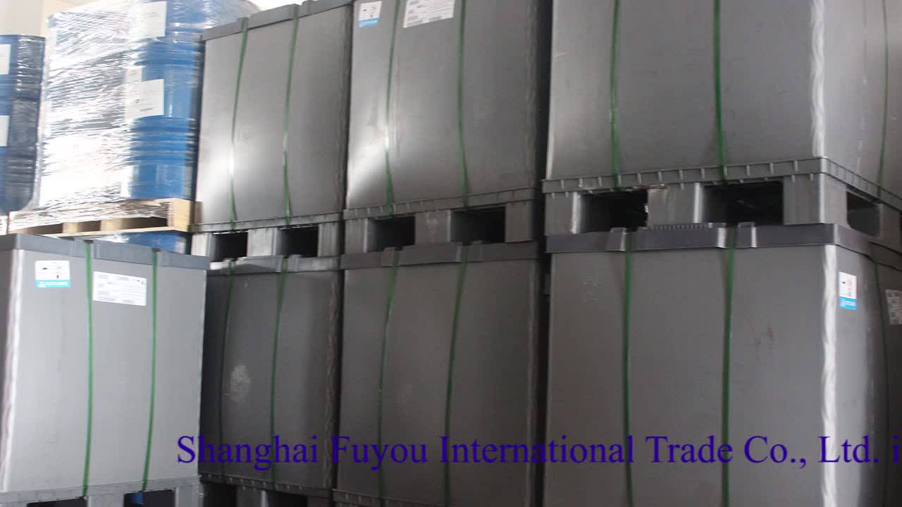 Jsr Epdm Ep35 / Japan Ep35 Good Rubber Granules Prices Buy Rubber