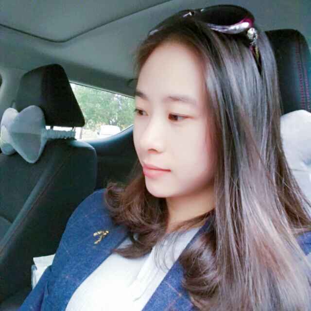 春哥家诚信小店