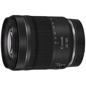 Flagship store standard zoom lens canon Flagship store standard zoom lens canon