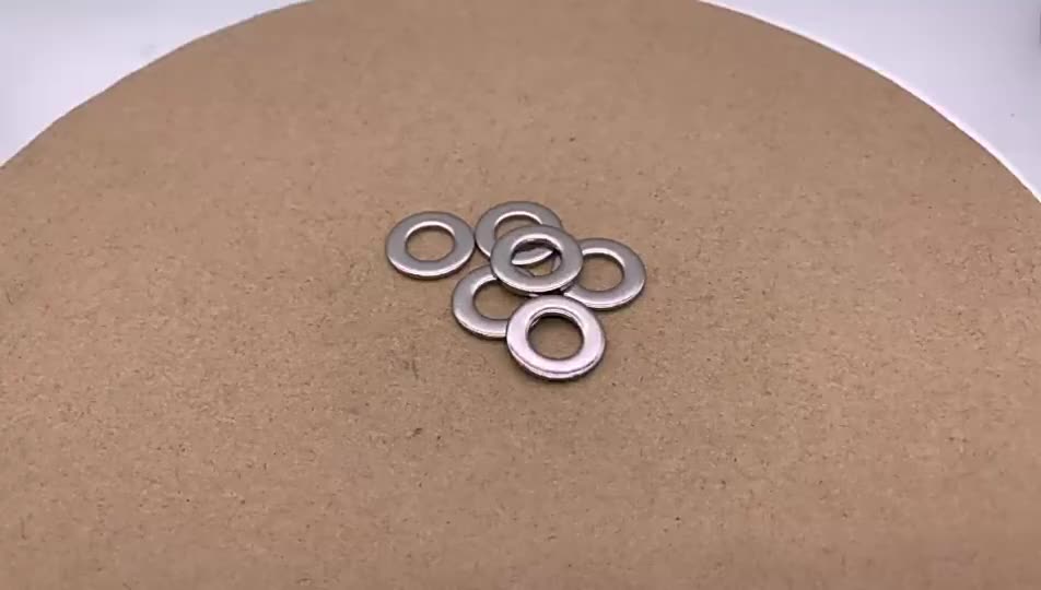 这玩意儿10块得以包圆你家一切螺丝。工程师都偷偷囤的“隐形神垫”