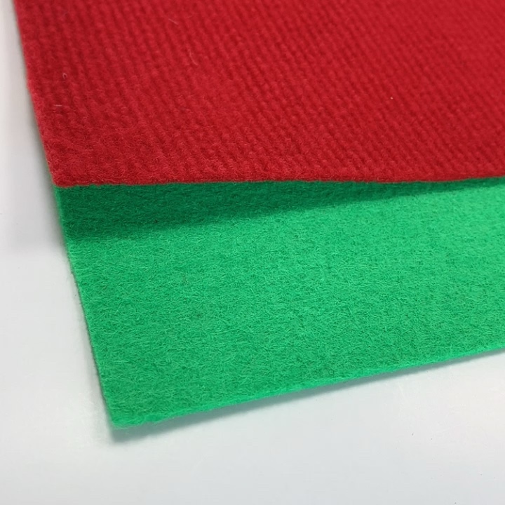 Supear Quality Red Carpet Runner/carpet Roll Price/carpet For Sale