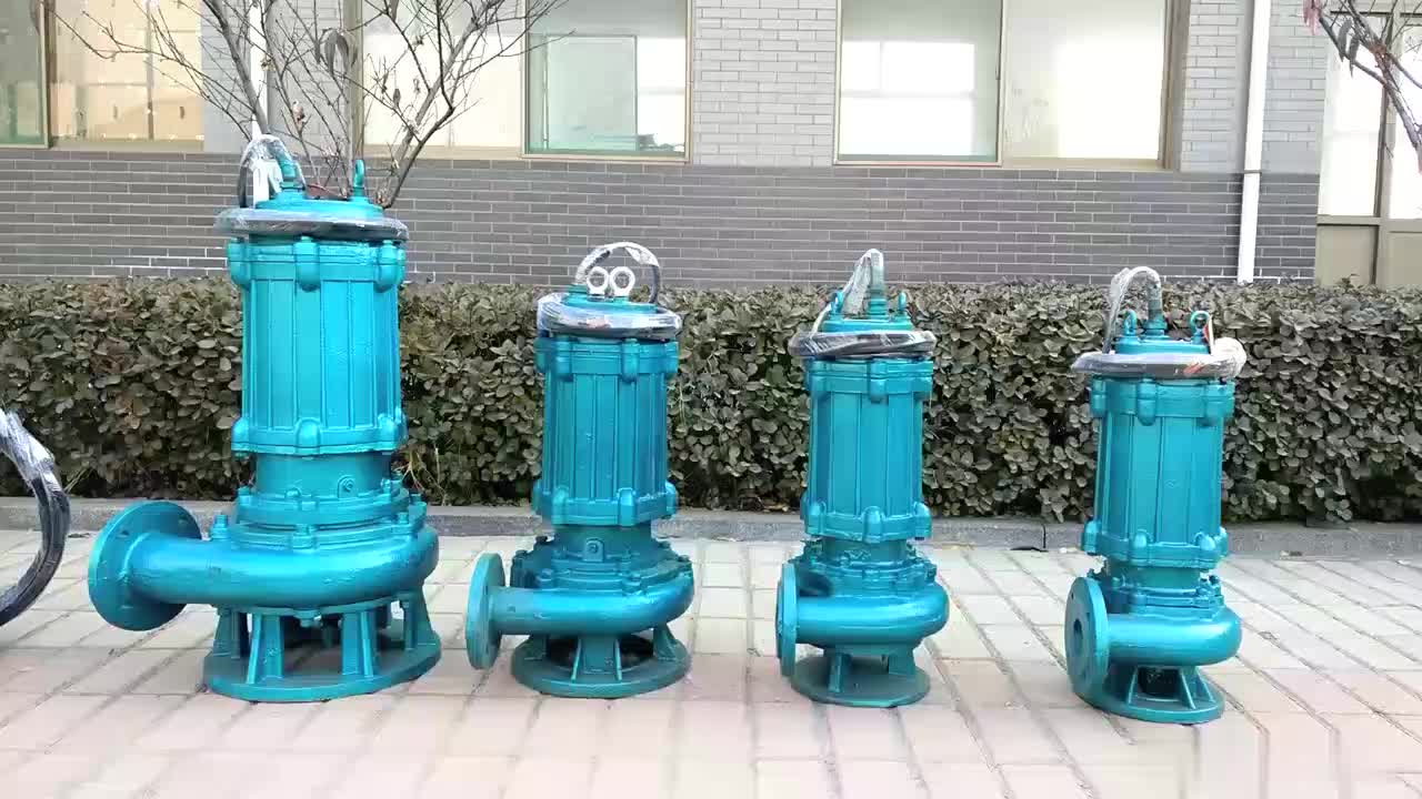 10000psi 5000 Psi High Pressure 250bar 2000 Bar Manual Micro Borewell