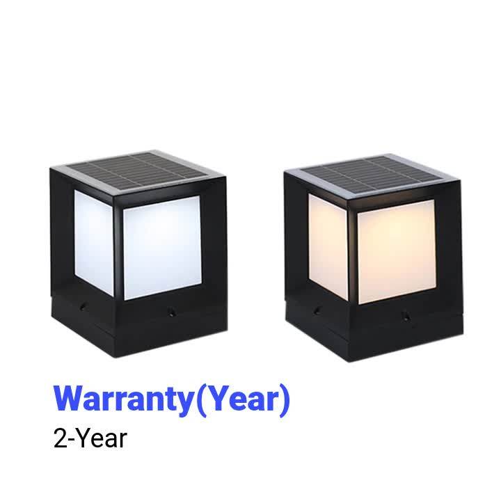 Solar Lamps Outdoor Garden Street Solar Street Light Solor Sola Sorla Soler Light Led Solar