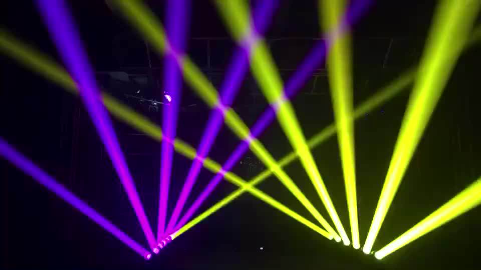 Beam 230l-moving head. Узкий световой пучок. Узкий световой пучок. Светильники сцены для фотошопа. Луч вт.