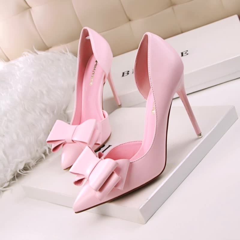 party wear heels with price