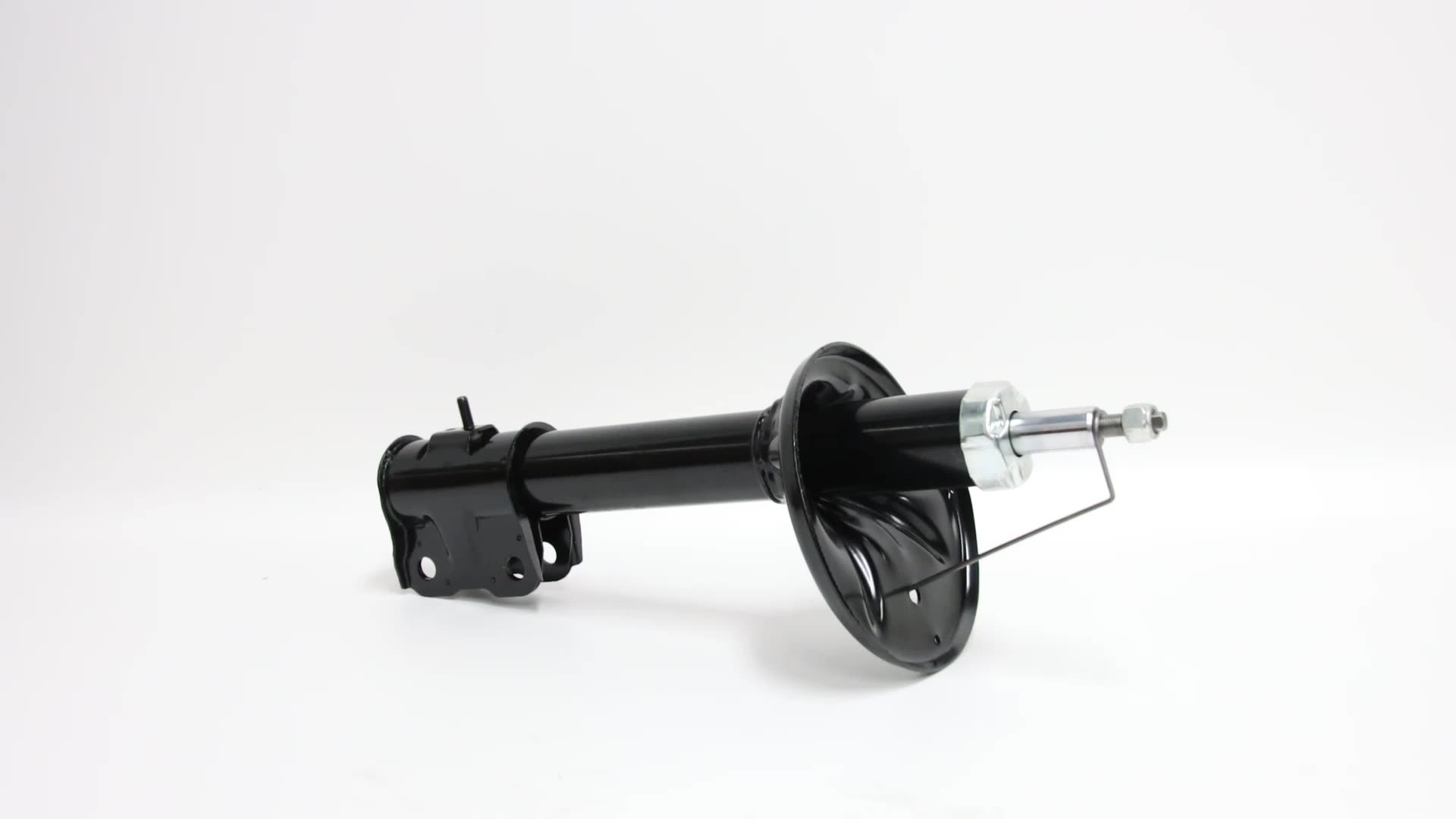 Nissan 56110-3S826 Front Shock Absorber Kit - KOWZE Brand