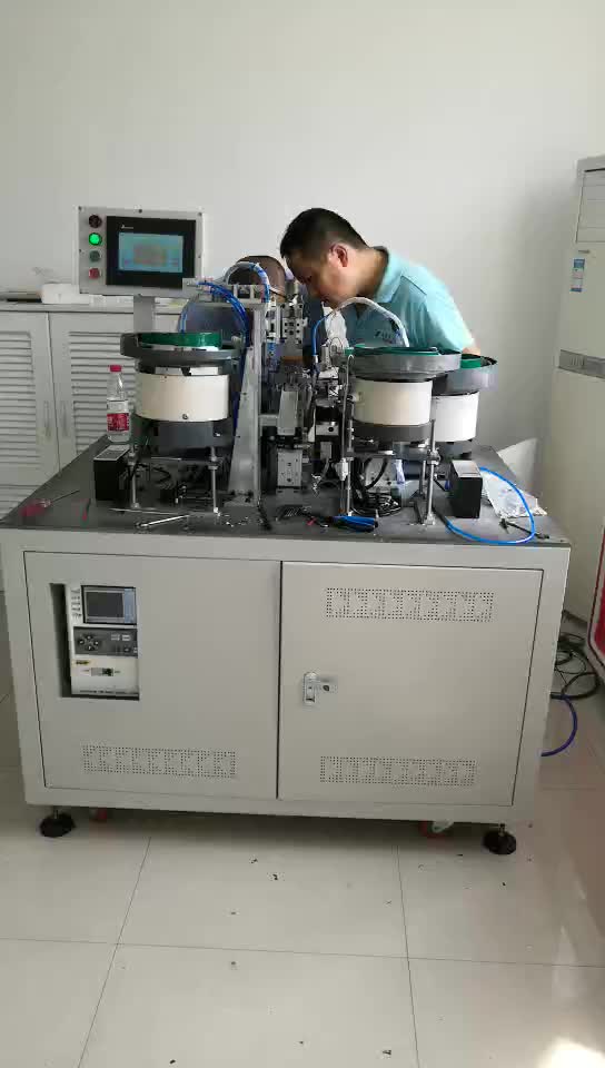 30 Klixon Motor Protector Wiring Diagram - Free Wiring Diagram Source