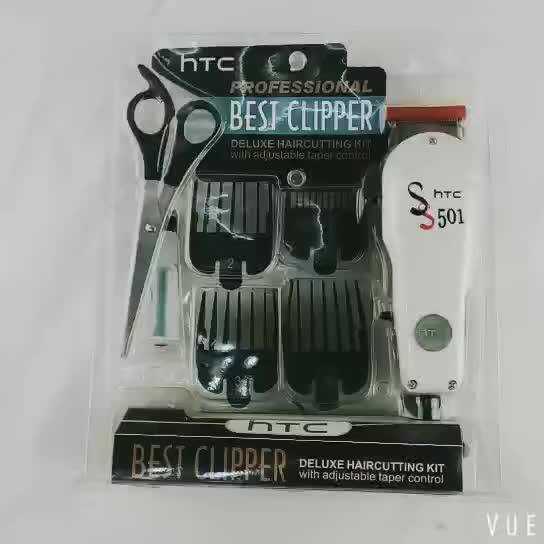 Htc Grinding Wheel For Hair Clipper Blade Sharpening Machine With High