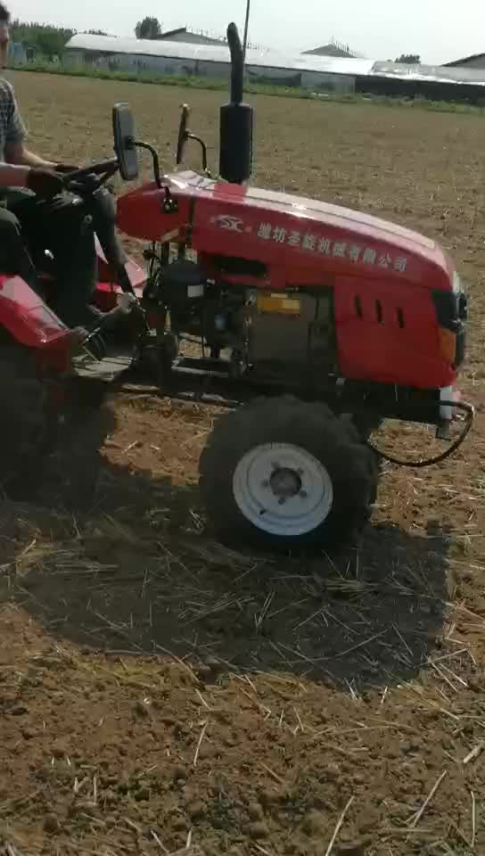 Mini Farm Machinery Equipment Agricultural Buy Mini Farm Machinery