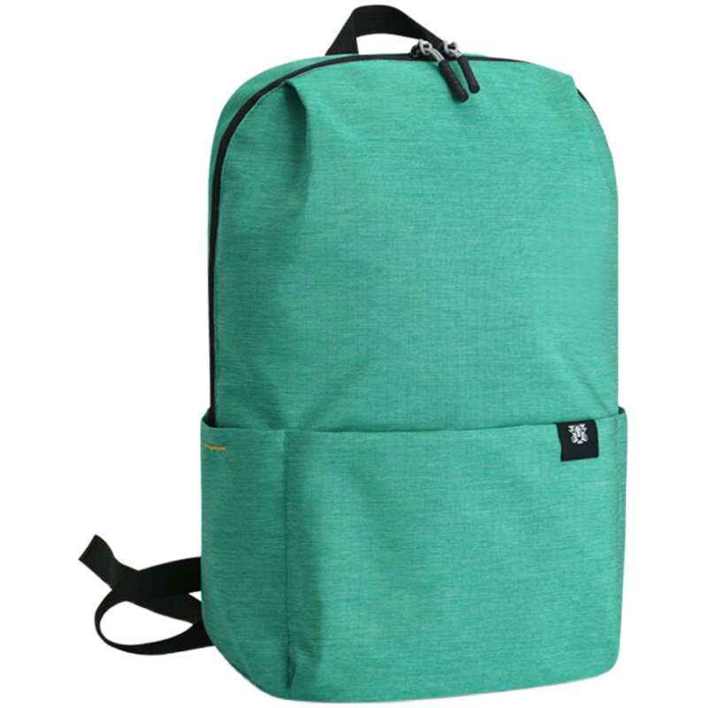 Travel and leisure outdoor waterproof new trendy backpack