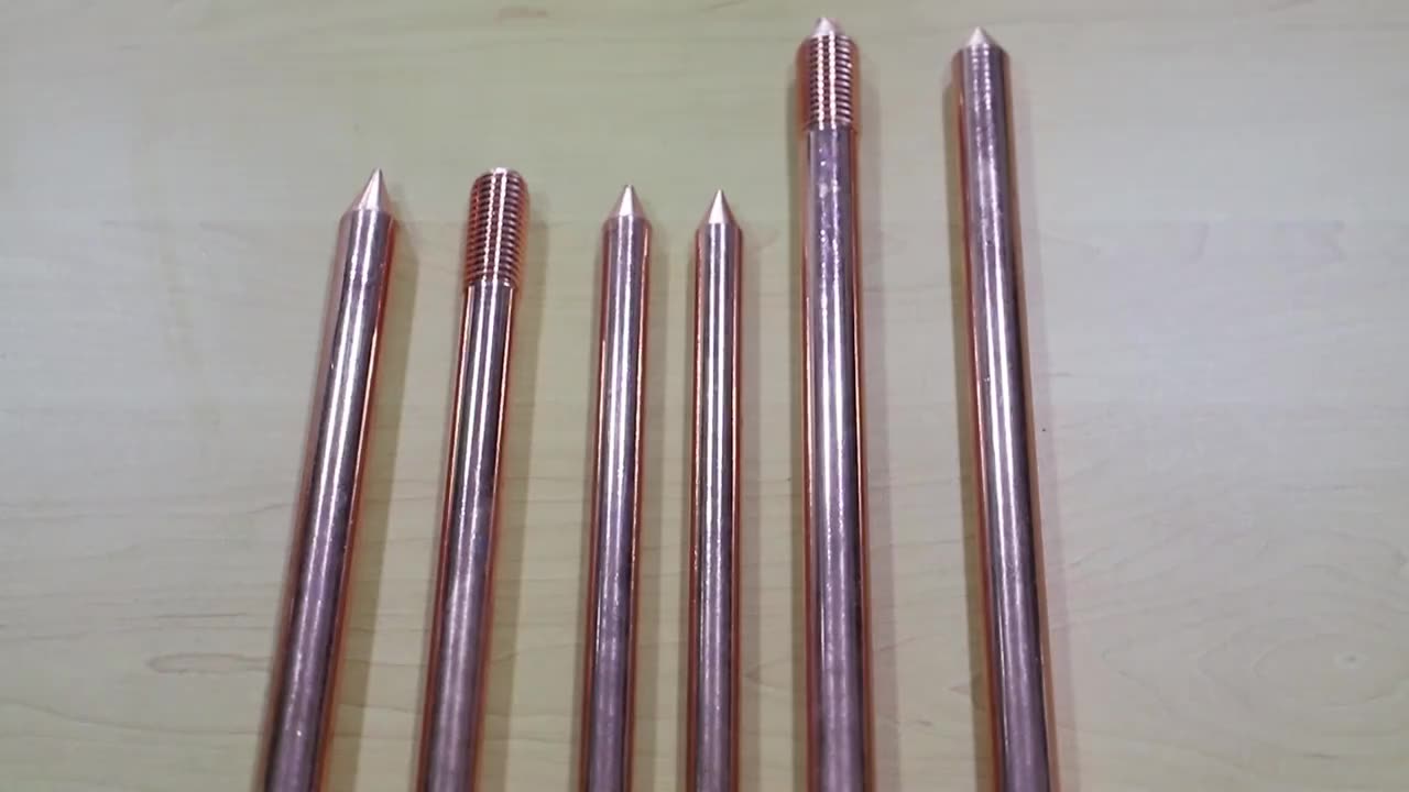 Lightning Protection System Ground Earthing Inspection Pit For Earth