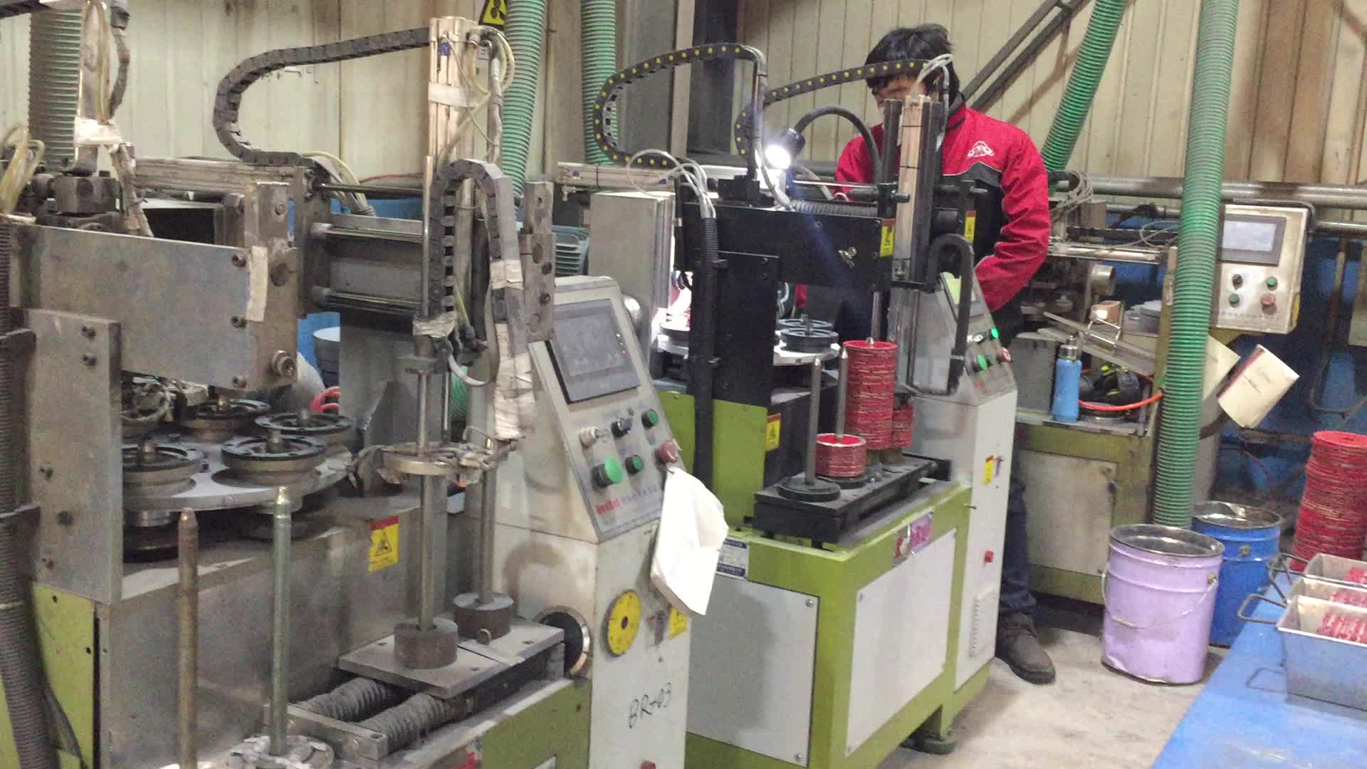 Diamond Tip Angle Grinder Tile Blade Cutting Discs For Ceramic Tiles