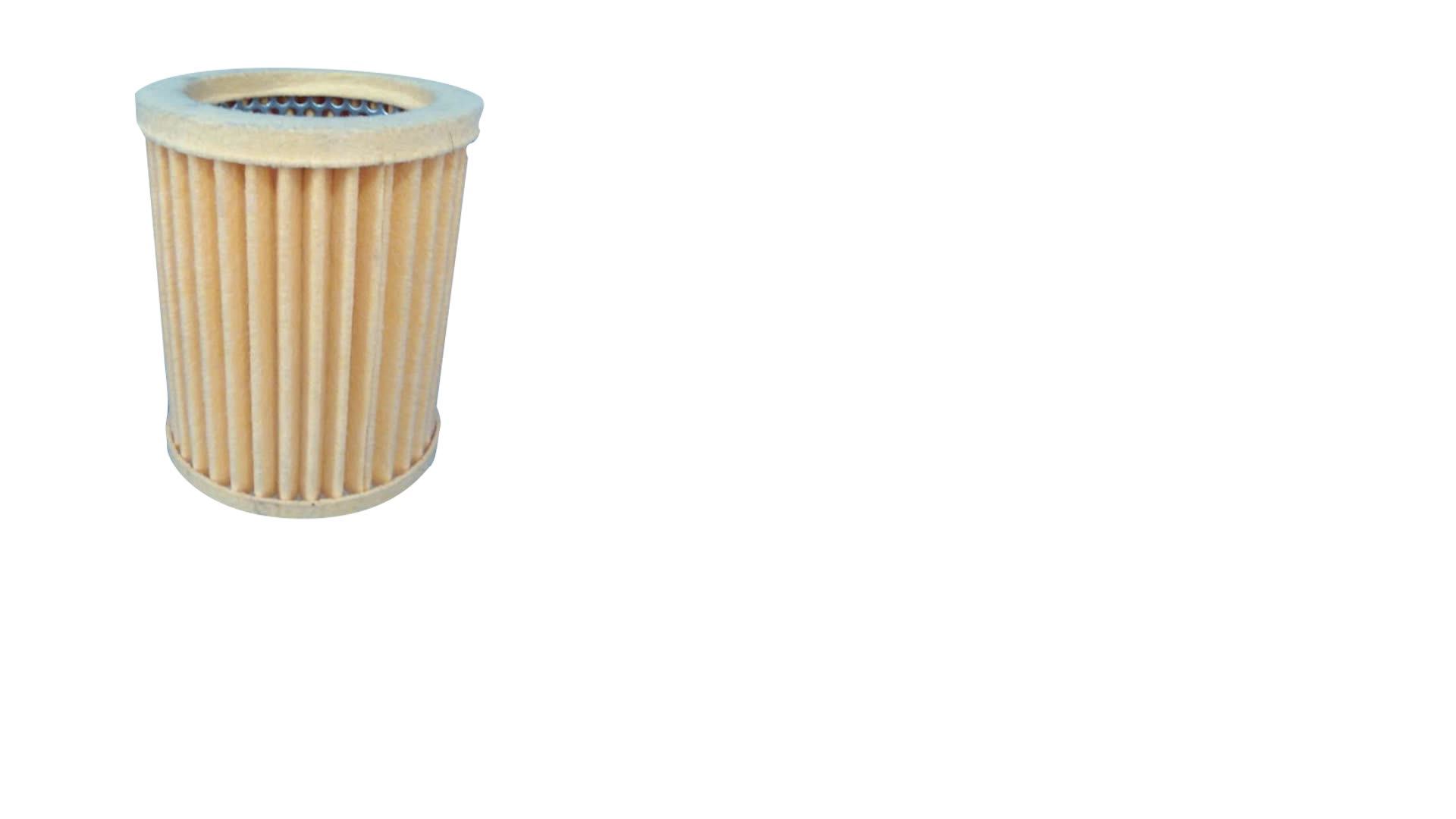 Ml4212 фильтр масляный применяемость авто. Контур дыхательный для аппарата ивл. Фильтр масляный кт6 фильтр компрессор. P165569 фильтр. 4212 04.