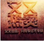 艾文热烫美德隆科技