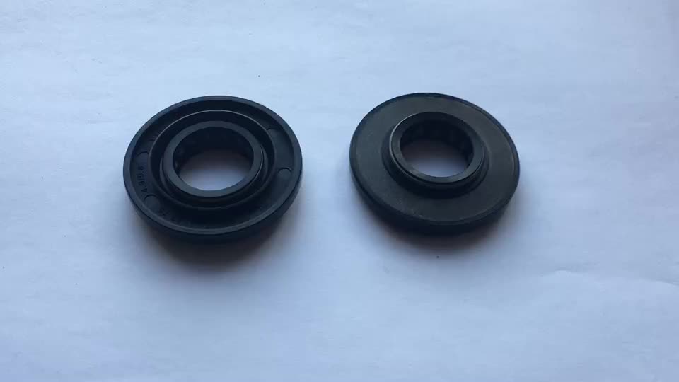 Кольцо 250. Шайба резиновая уплотнительная. Уплотнение v5-25218. Уплотнение nbr. 2210-2905616 сальник.