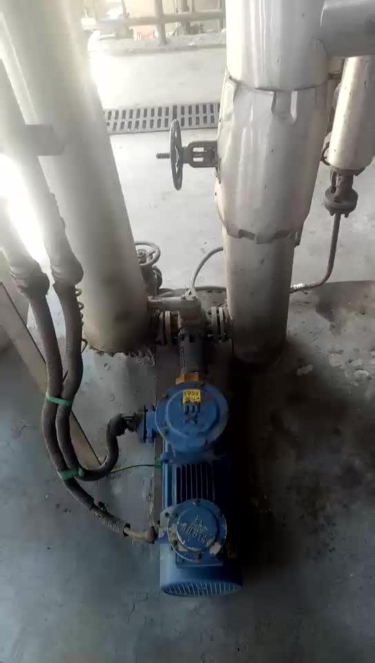 2cy Series Fuel Diesel Oil Transfer Gear Pump Buy Oil Gear Pump,Small