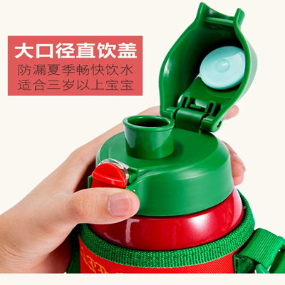 正品配件服务中心