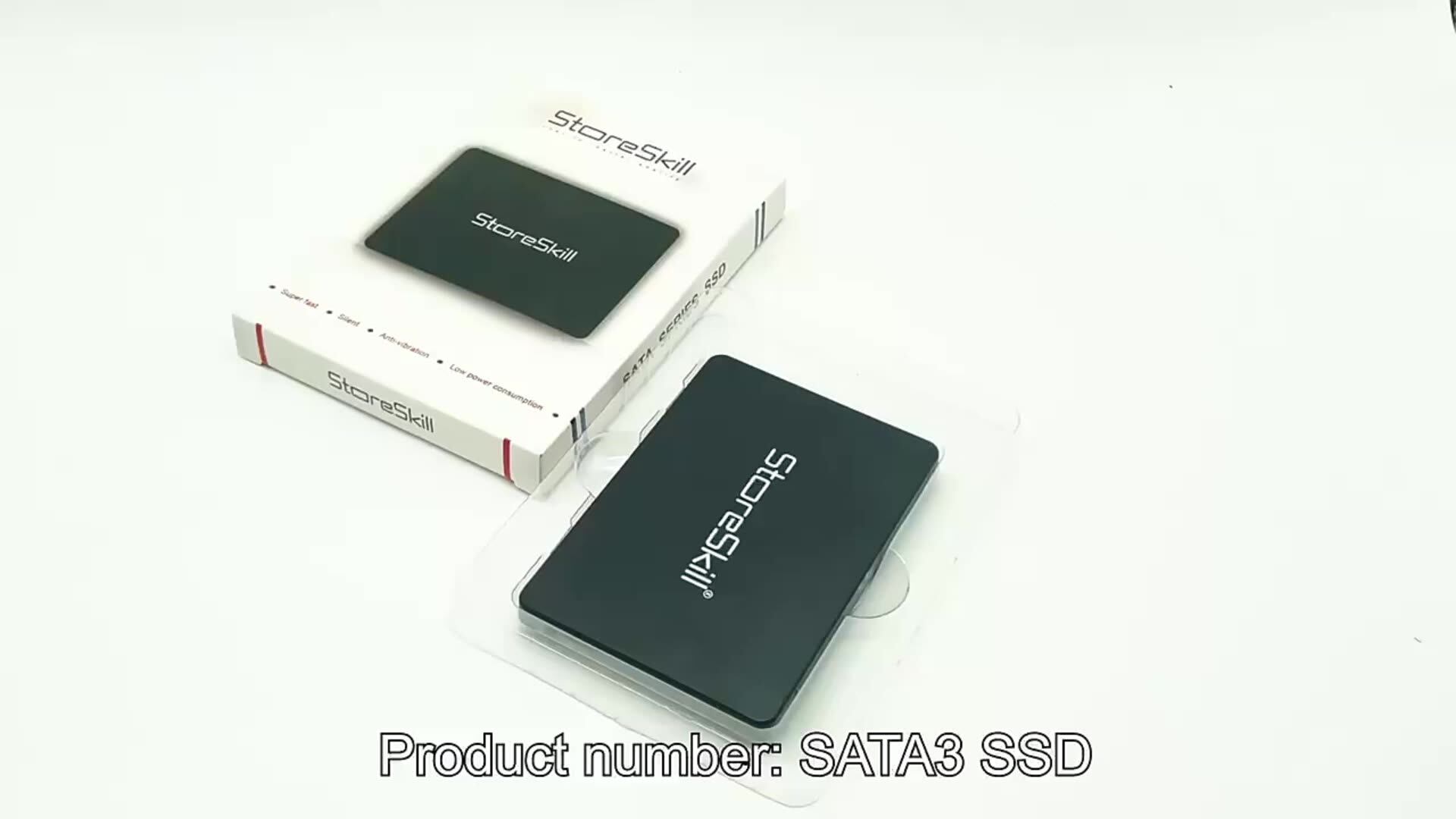 2 5 3d Nand Sata 3 64gb 128gb 256gb 512gb 1tb 2tb Ssd Oem Ssd Sataiii 2 5 3d nand sata 3 64gb 128gb 256gb 512gb 1tb 2tb ssd oem ssd sataiii