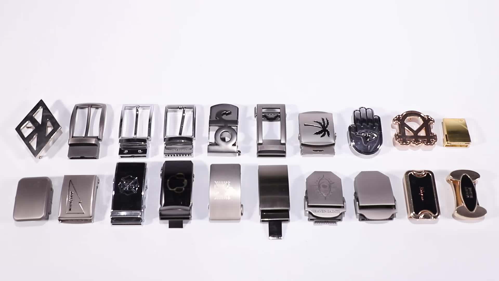 Custom Buckle Design Your Own Letters Zinc Alloy Belt Buckle Buy