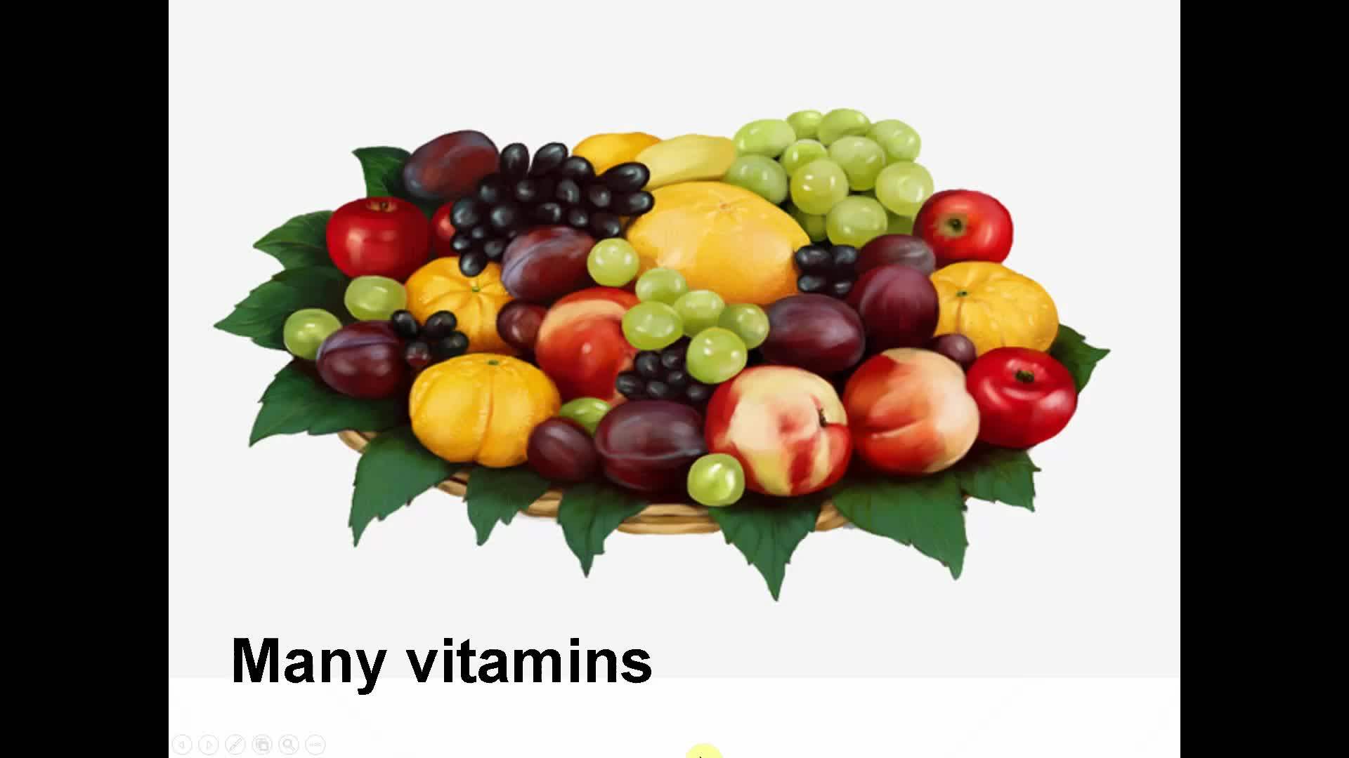 Water Soluble Vitamin D3 50000 1000iu Powder Cas 67970 Feed Grade