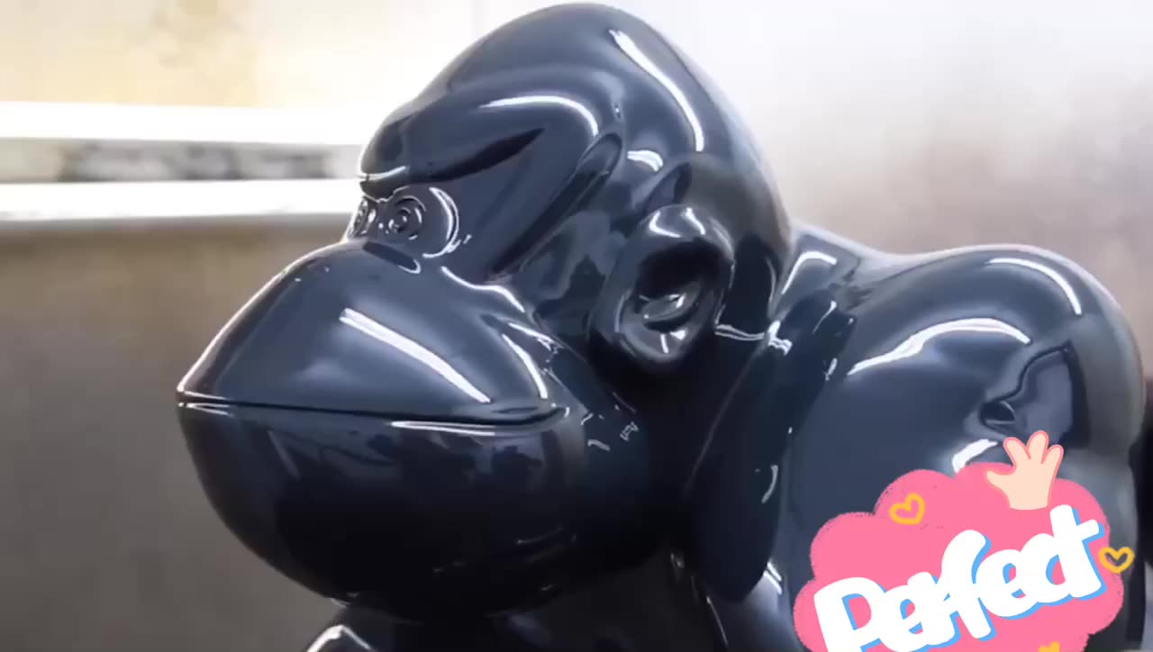 Onetap pro wireless magnetic car charger dashboard (magfit). карбонитрид гафния. краска кэнди концентрат. нано кремний для растений. Aerosystem aerobull hd (черный) аудиосистема.