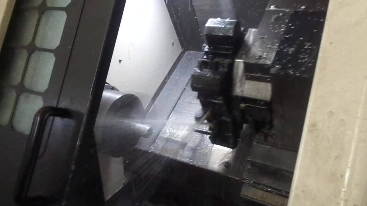 Precision Keyway Electric Motor Shaft Extension Buy Motor Shaft