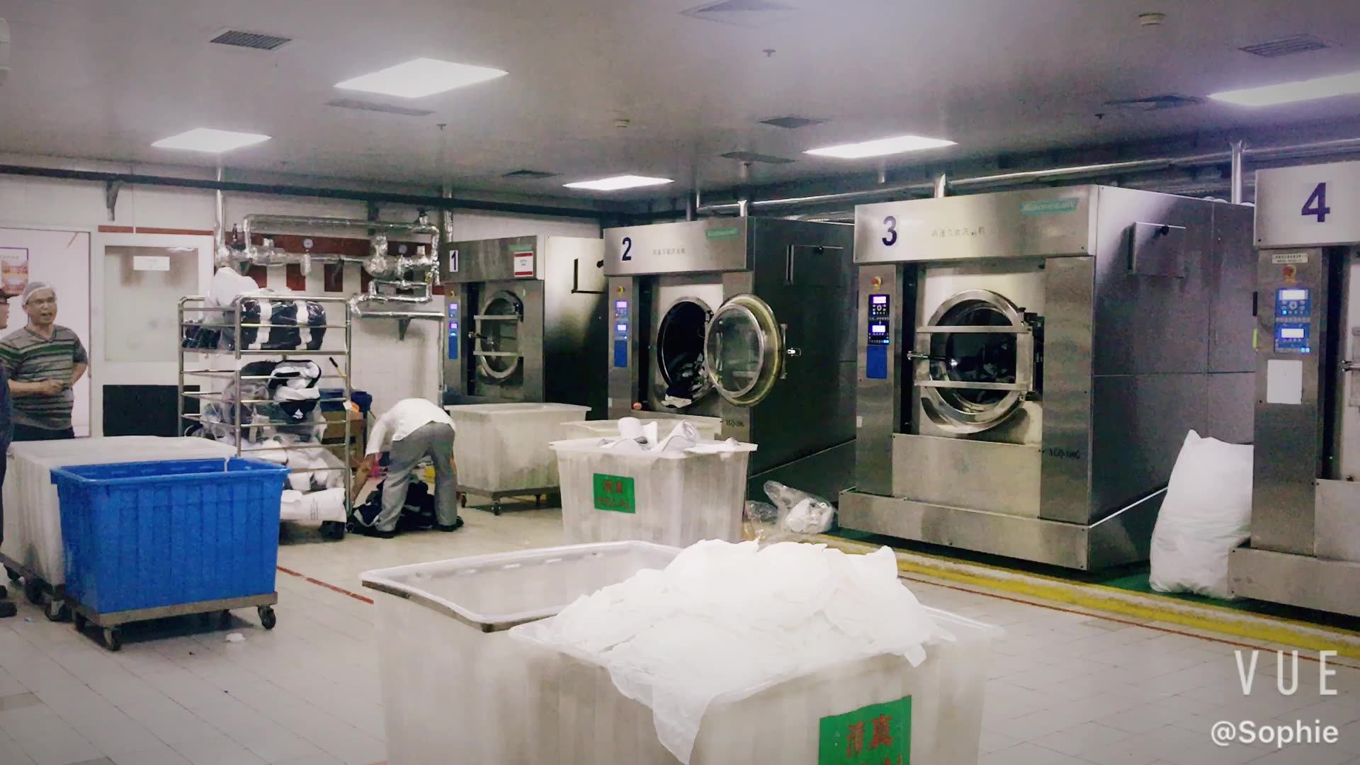 Industrial Laundry Washing Machine Buy Industrial Laundry Washing