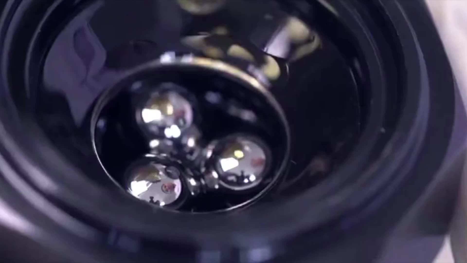 High Vacuum Seal Silicone Grease Paste Buy Vacuum Seal Silicone