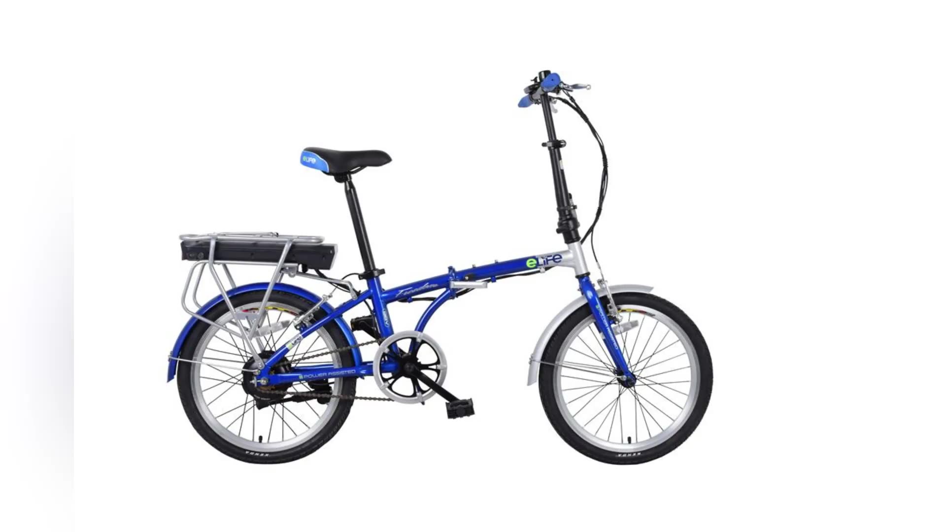 lowest price bicycle