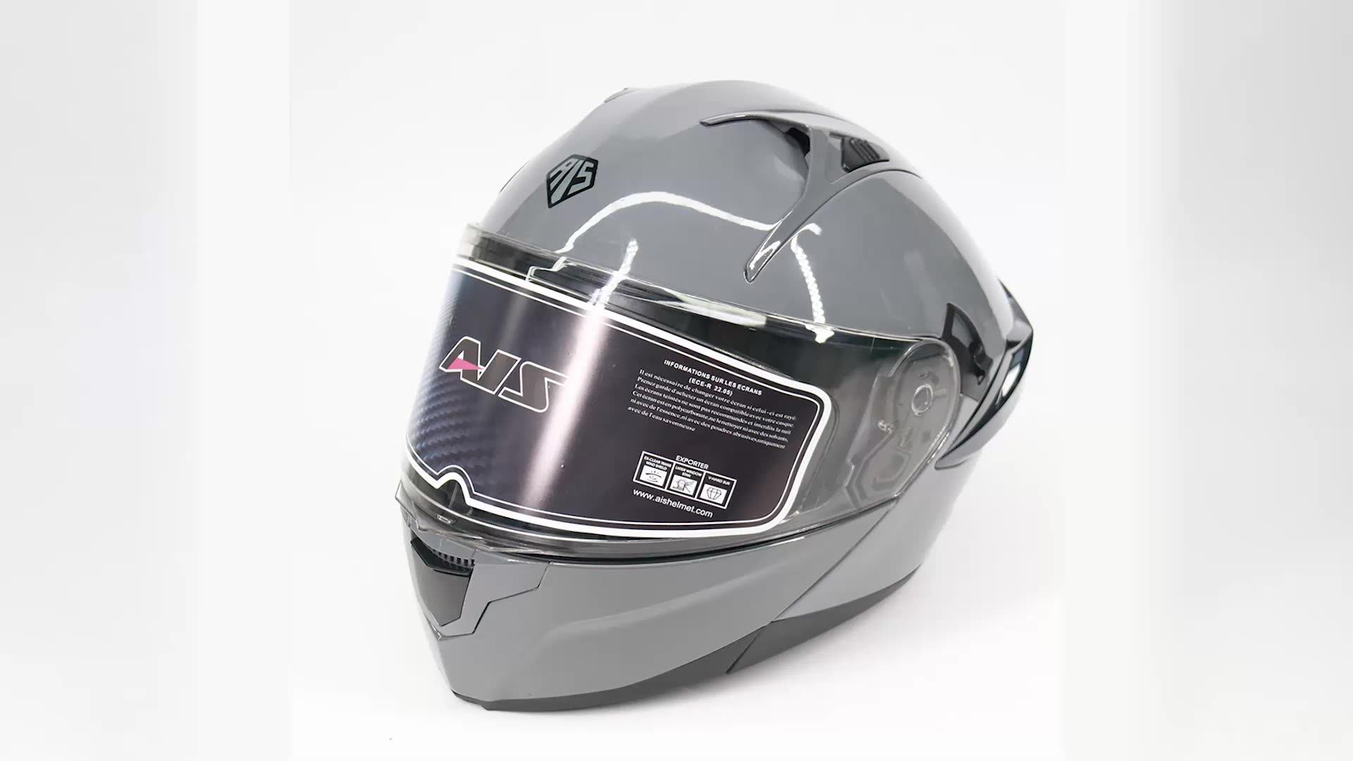 Dhelmet Guangzhou Full Face Safety Discount Motorcycle Helmets Buy