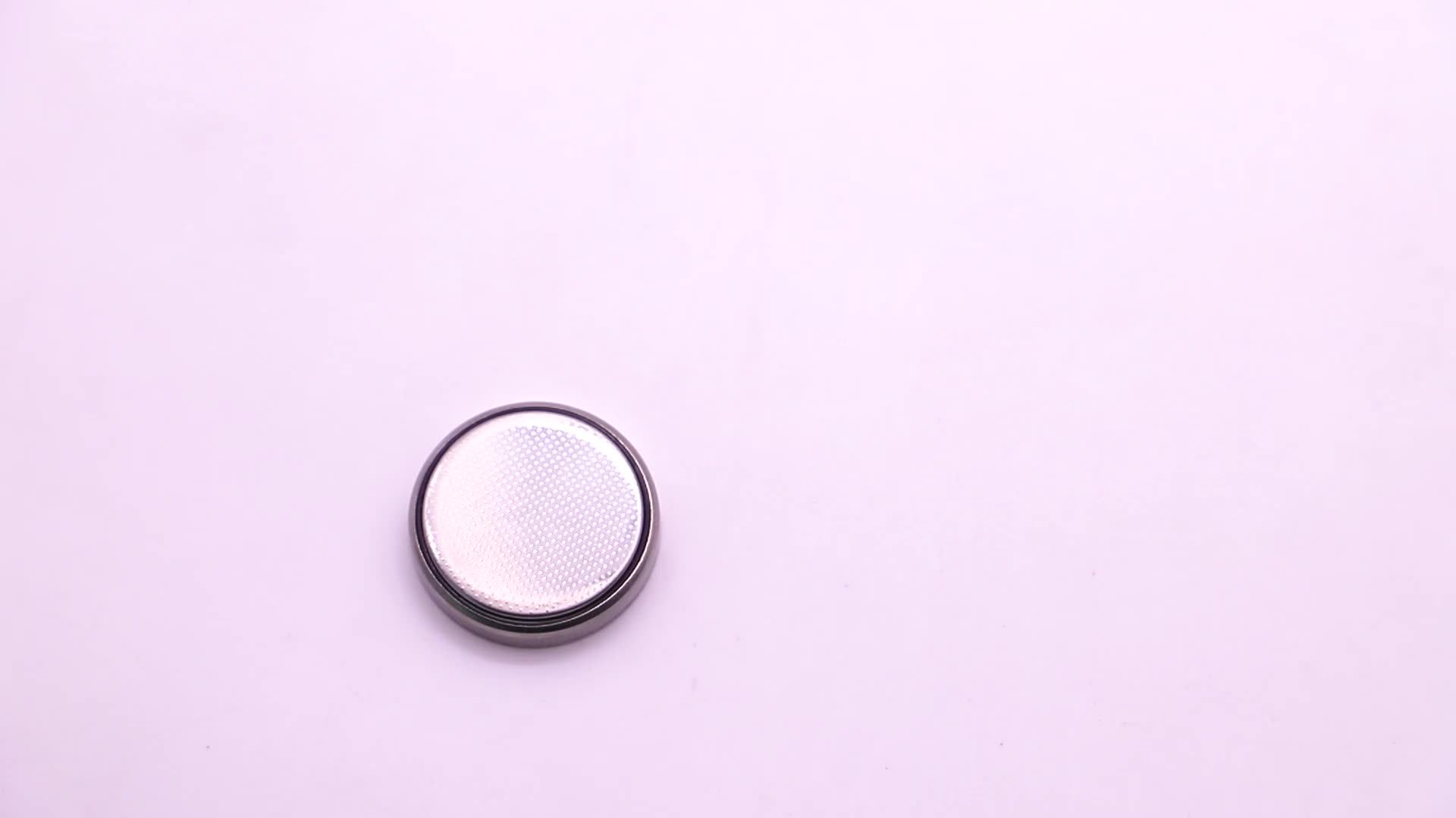 3v Cr 2032 Cr2032 Cr2025 Cr2016 Cr1620 Cr1632 Cr2450 H Cmos Batterie