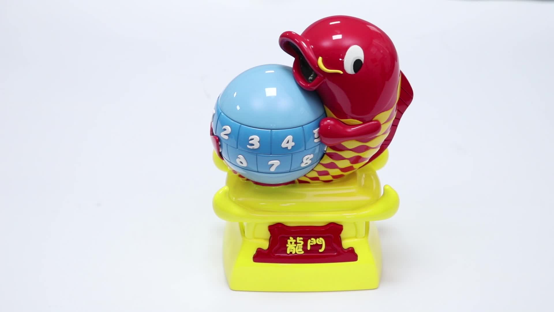 3d Printing Toys children Funny Toys Rapid Prototype 3d Printing china 