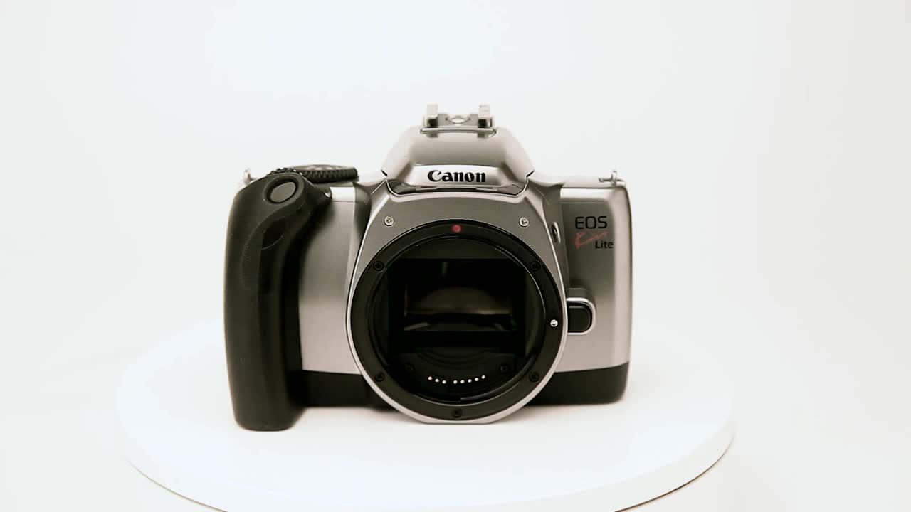 450块买台佳得以够胶片机。这个波是情怀还是智商税？