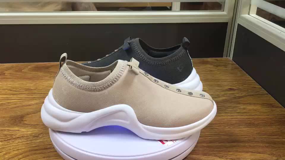 tênis de marca baratos