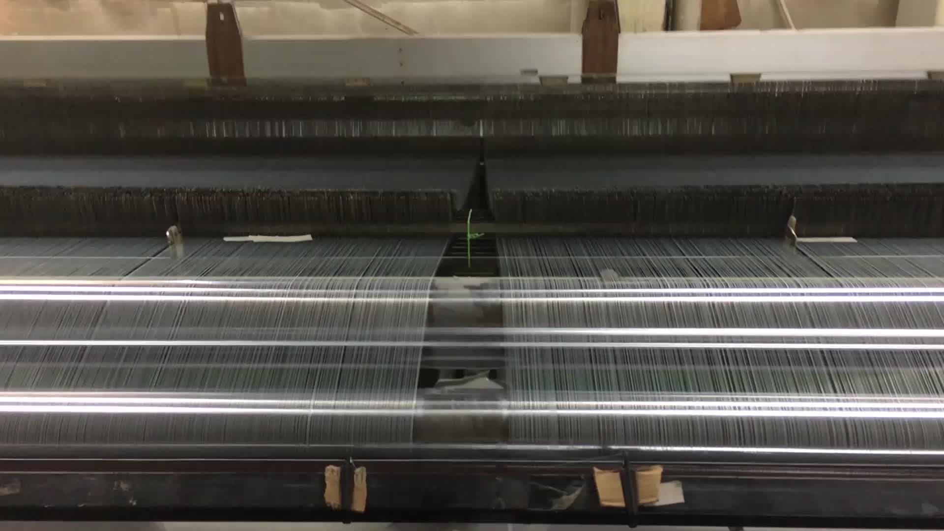 Nylon Silk Screen Printing Mesh For Pcb Printing Buy White Silk