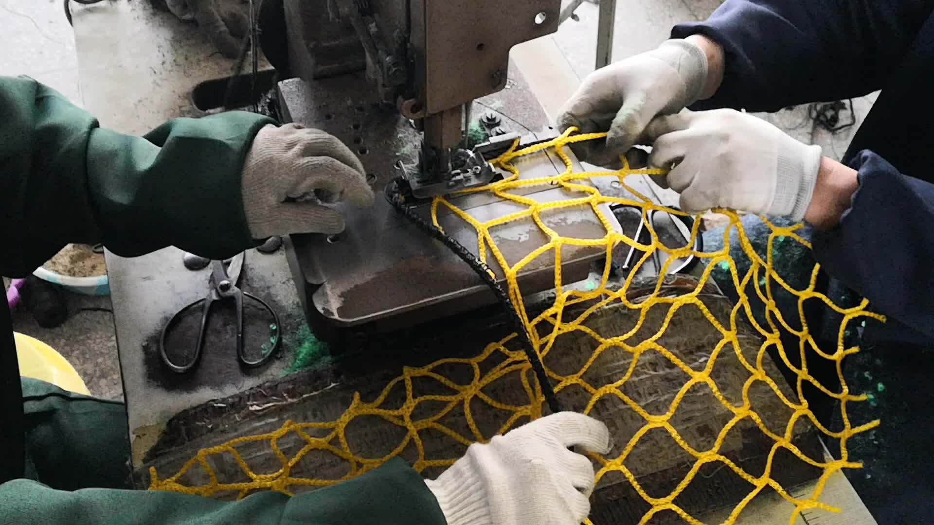 Rock Mesh Net Bag For Bank Erosion Control Elastic Mesh Buy Rock Net