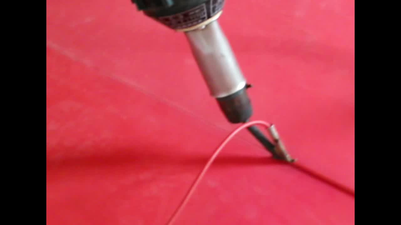 Guangzhou Sale Indoor Ping Pong Table Tennis Court Pvc Floor Mat Buy