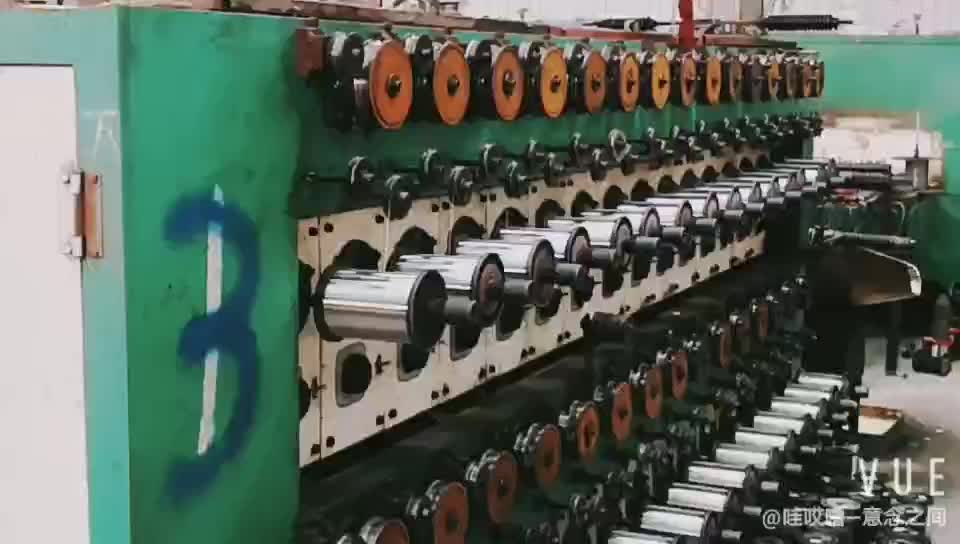 Aisi 316 150 Mesh 60 70 Micron 80 90 Microns Stainless Steel Wire Mesh