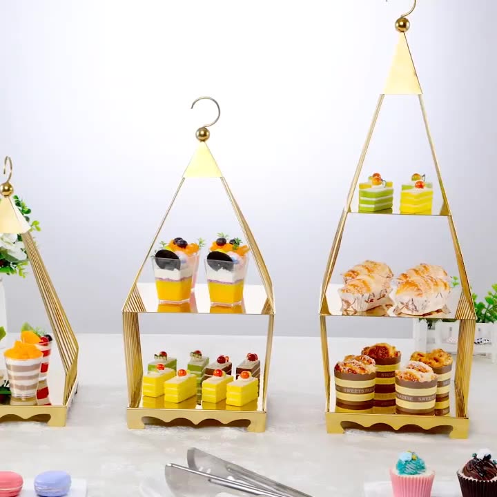 Equipement De Restaurant En Arabe Presentoir De Buffet De Mariage Support A Gateaux De Luxe Avec Plateau En Verre Rouge Support Rond Pour Buffet Buy Stand De Gateau De Luxe Presentoirs De Buffet De Mariage Cupcake Stand Equipement De Restaurant En Arabe Presentoir De Buffet De Mariage Support A Gateaux De Luxe Avec Plateau En Verre Rouge Support Rond Pour Buffet Buy Stand De Gateau De Luxe Presentoirs De Buffet De Mariage Cupcake Stand