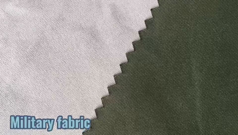 Nylon Outdoor Abrasionresistant Waterproof Stretch Tent Fabric Buy