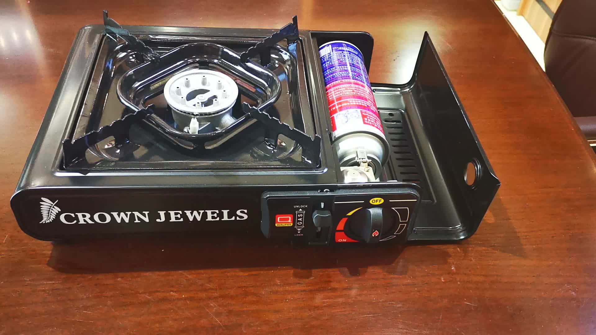 Butane Gas Stove Buy Butane Gas Stove,Camping Stove,Happy Home Gas