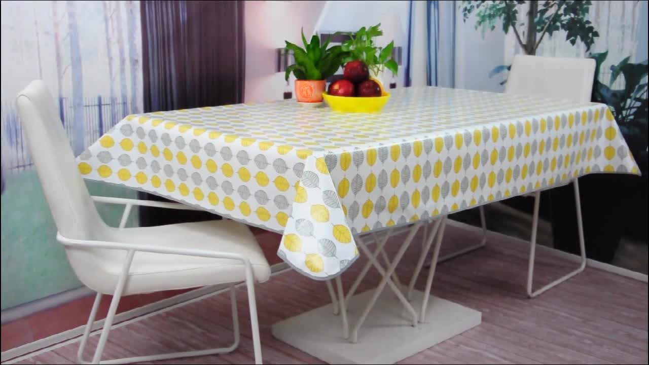 Knights Party Table Cover 130 x 180cm 1 Cover Knights Party Table Cover 130 x 180cm 1 Cover