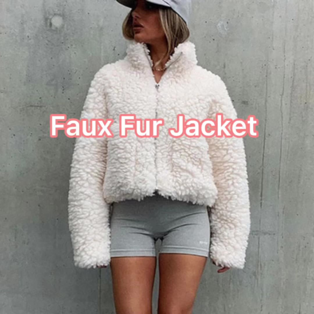 shiny bomber jacket womens