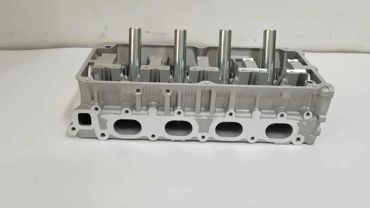 パーツ 4G63 Mitsubishi 4G63 Engine Parts - Quality & Reliable Solutions