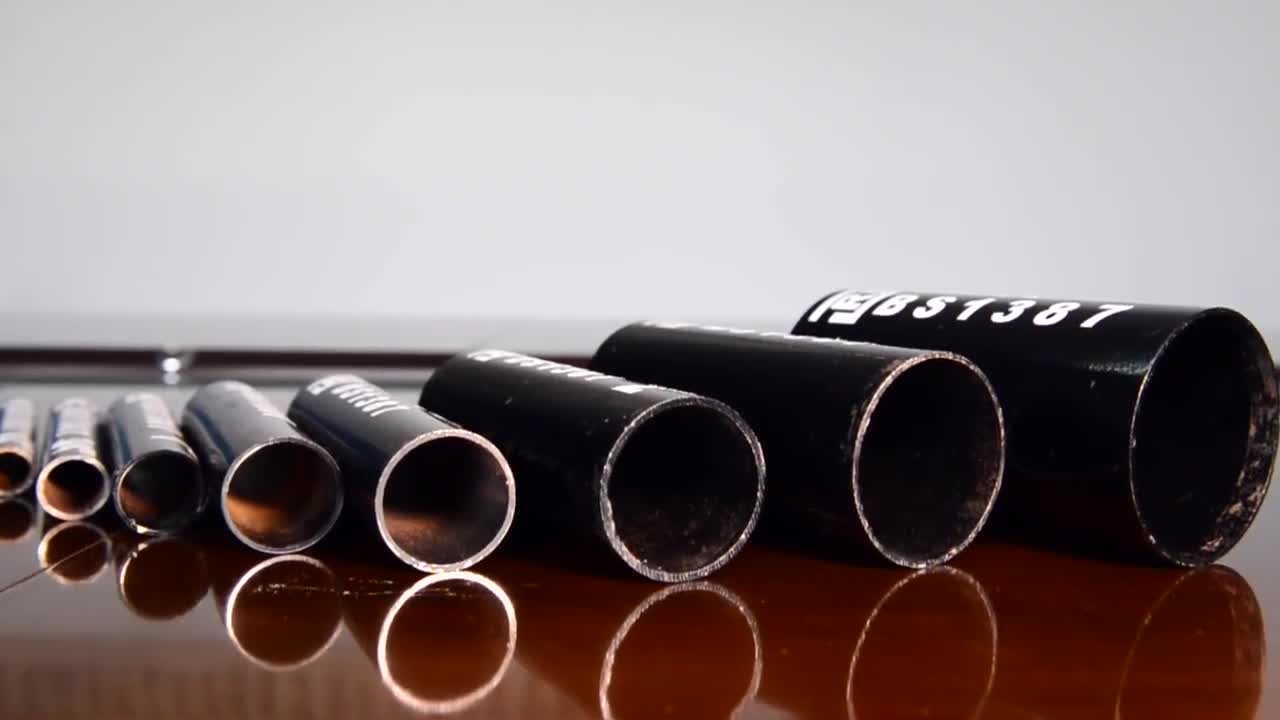 Oxygen Lancing Pipe Raw Material,Small Diameter Black Annealed Steel Pipe Buy Oxygen Lancing