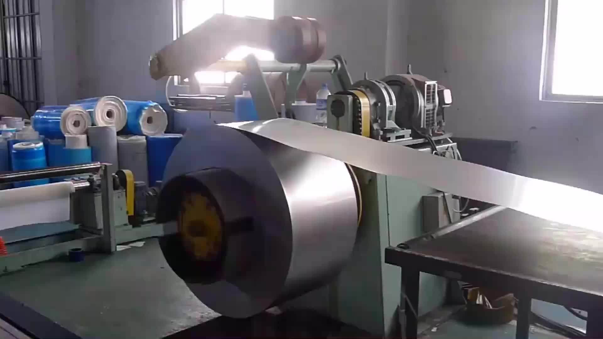 G400 Steel Coils Gi Galvanized Steel Coil Z275 For Roofing Sheet Coil