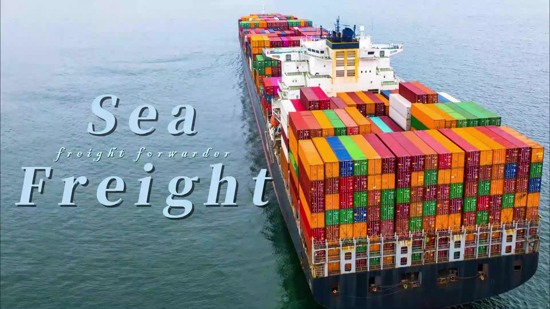 Фрахт джет. Фрахт джет. Фрахт джет. Фрахт джет. Фрахт джет.