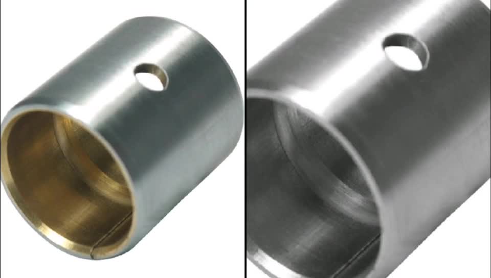 Втулки для турбины 1кд. Втулка турбины. Втулка с 508930. Подшипник турбины автомобиля. Втулка ткр мтз 245-1008013.